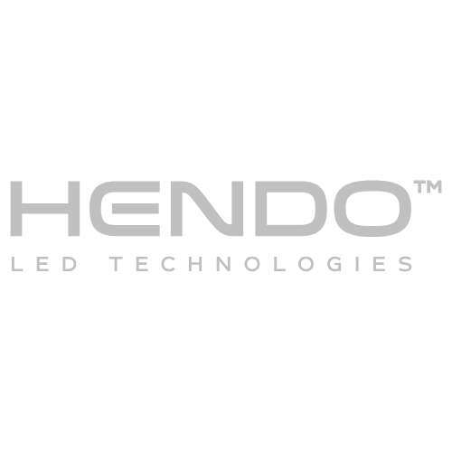 Hendo LED Wireless Collection – The Future of Wireless Safety Lighting