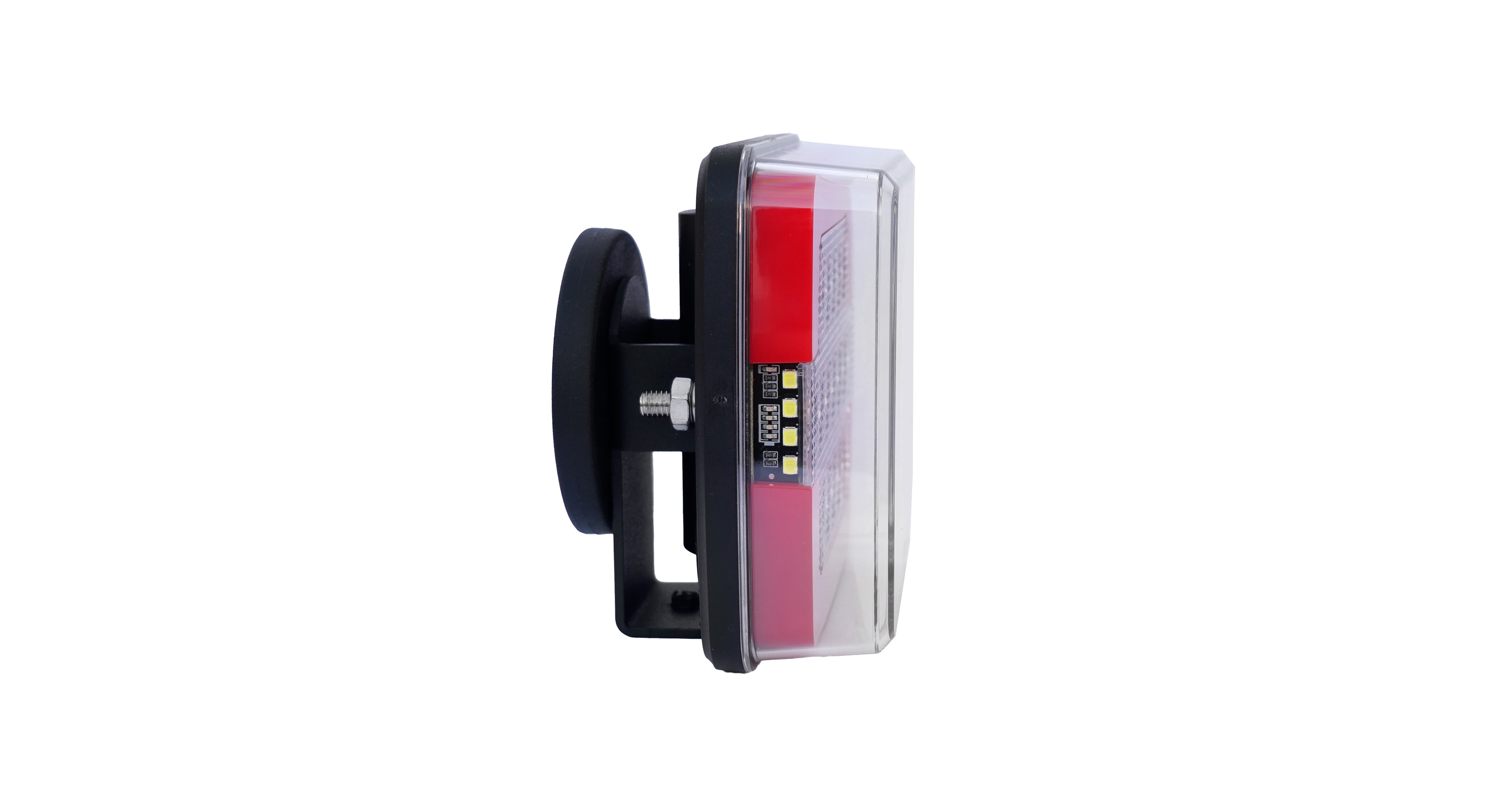 T6 Wireless Trailer Light Kit
