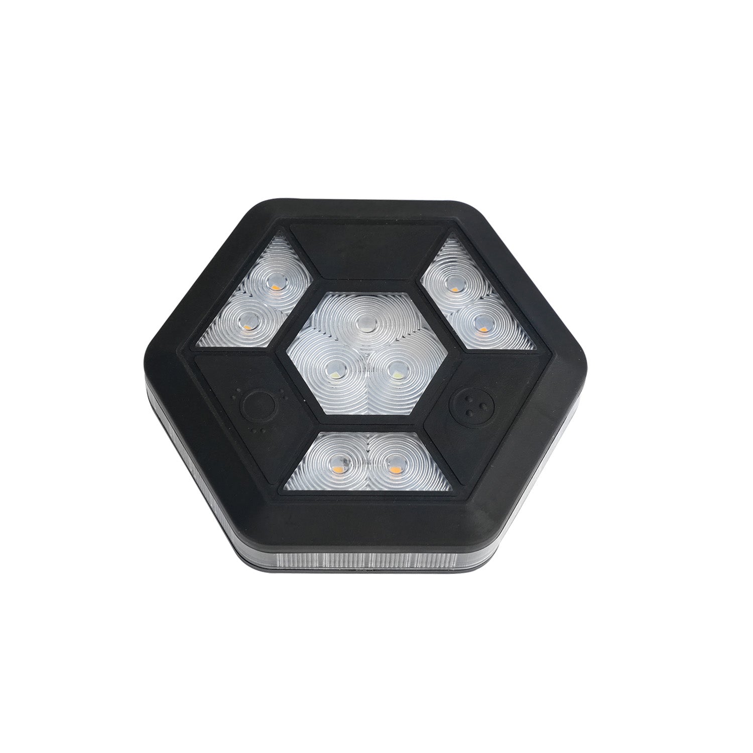 Personal Safety Strobe & Flashlight