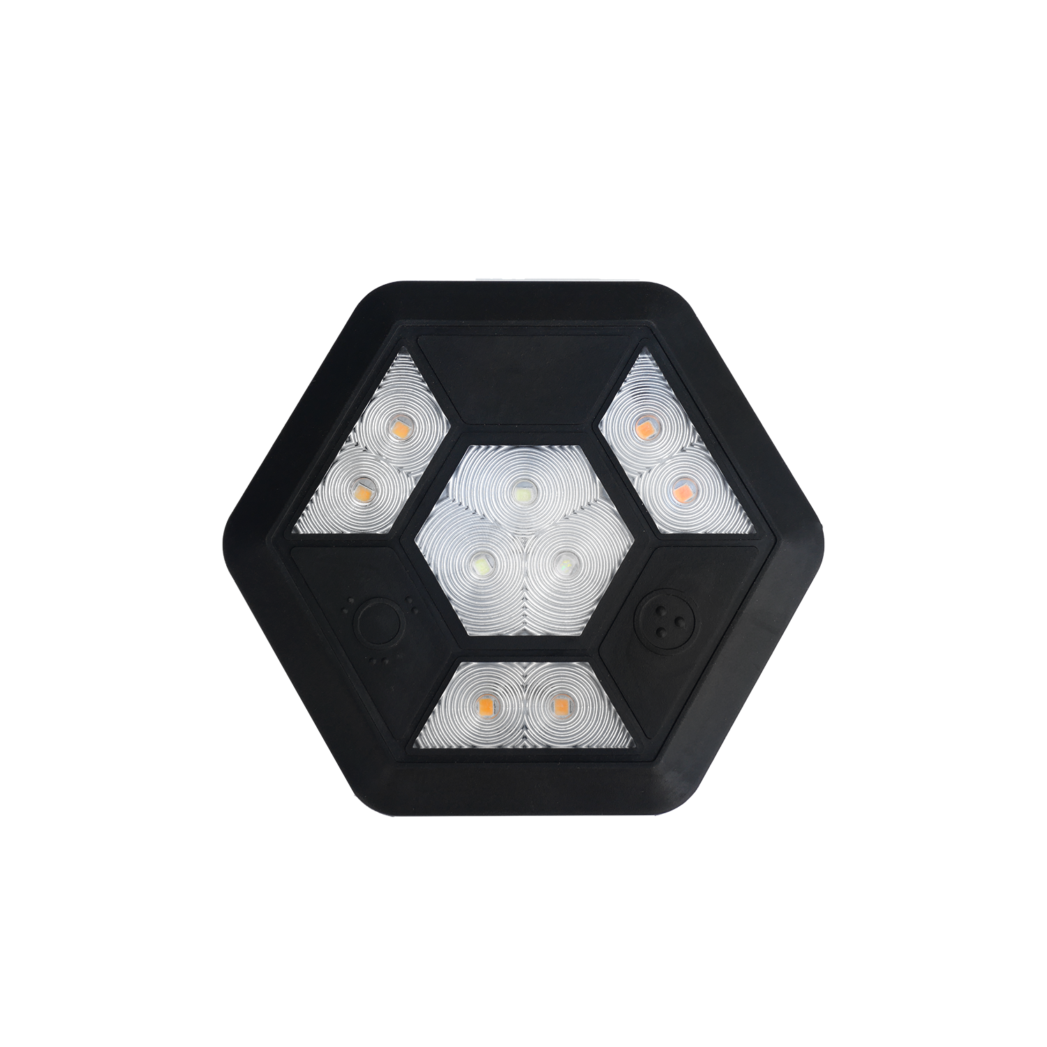 Personal Safety Strobe & Flashlight
