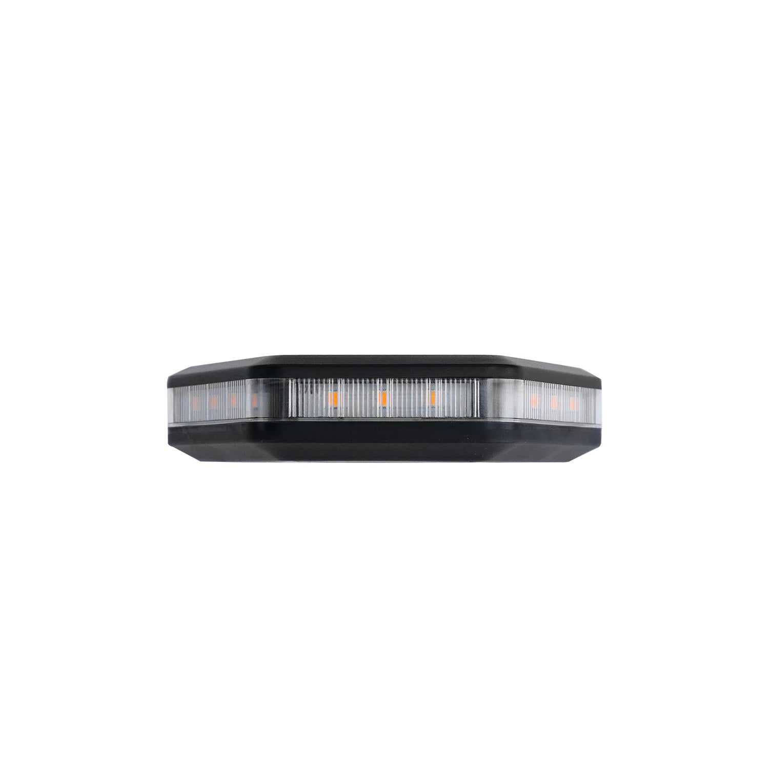 Personal Safety Strobe & Flashlight