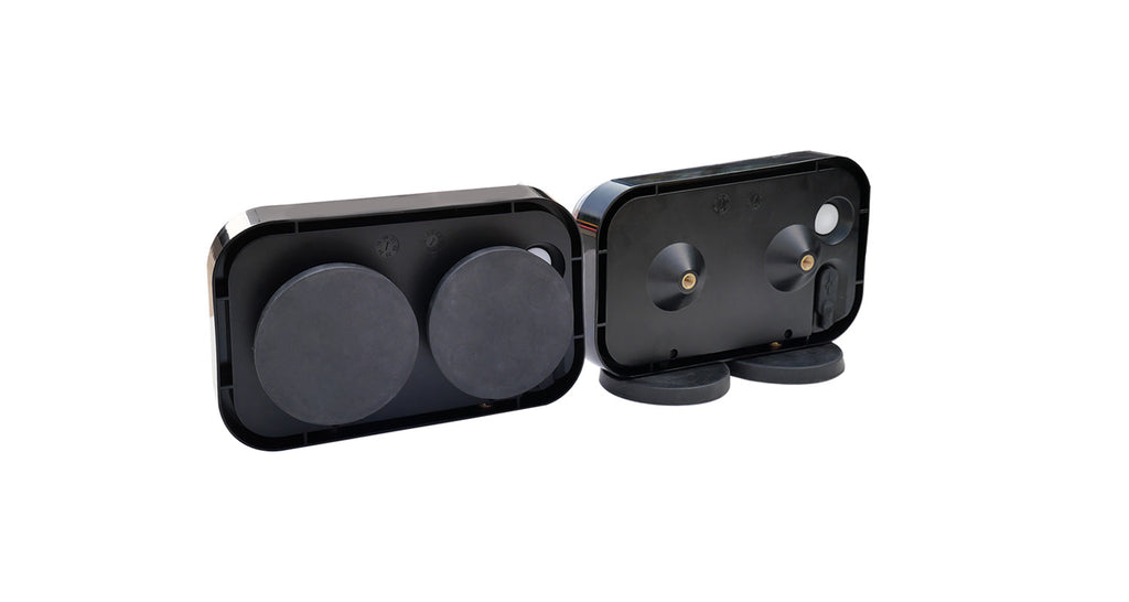 T22 Wireless Trailer Kit- All Purpose Kit