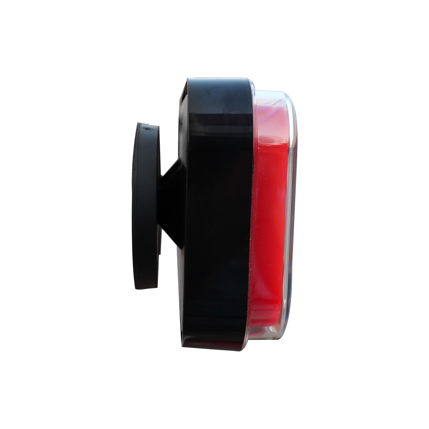 T22 Wireless Trailer Kit- All Purpose Kit