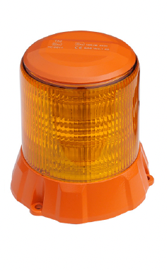 LED Beacon B7