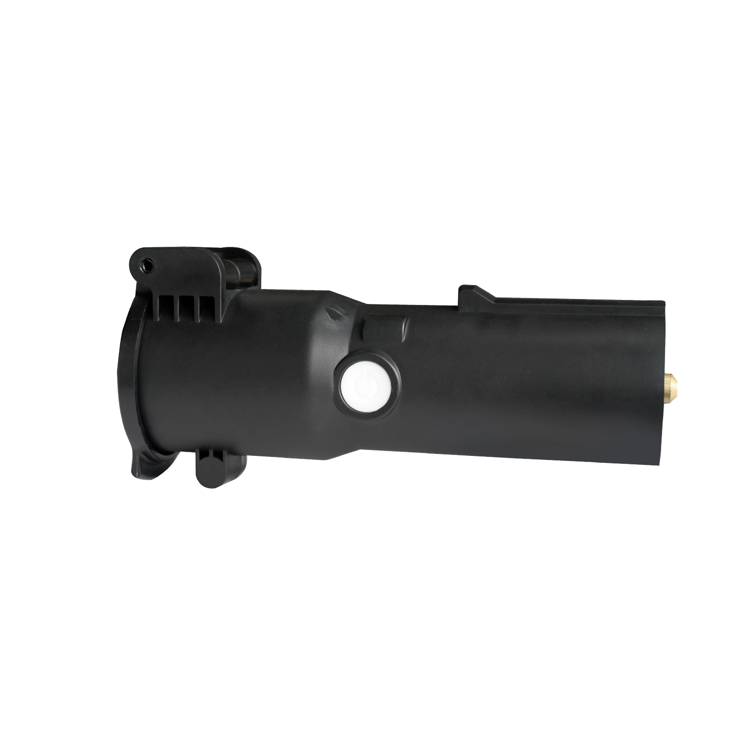 T-6PS -  7 PIN Flat RV Replacement Transmitter for Hendo T Series Wireless Trailer Lights