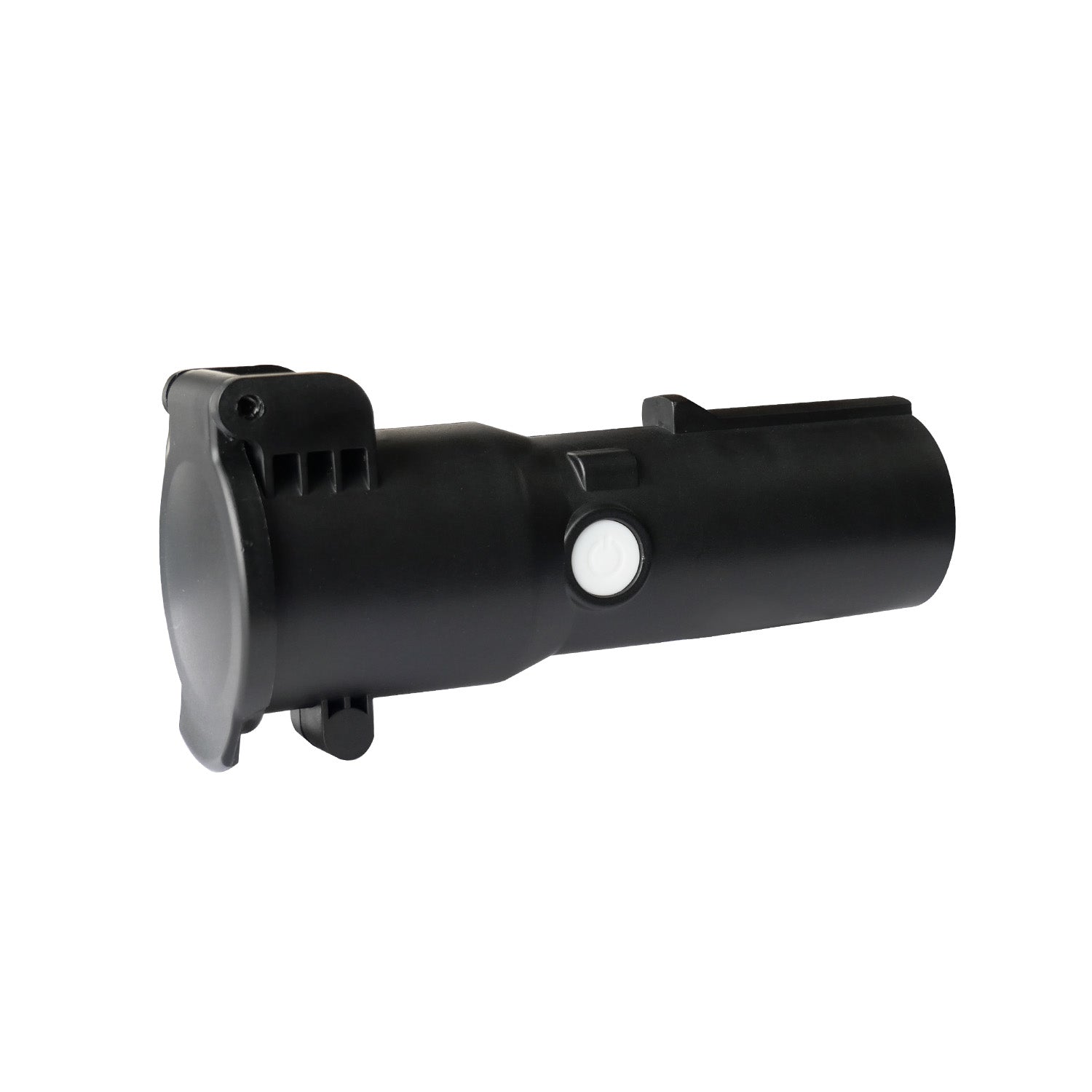 T-6PS -  7 PIN Flat RV Replacement Transmitter for Hendo T Series Wireless Trailer Lights