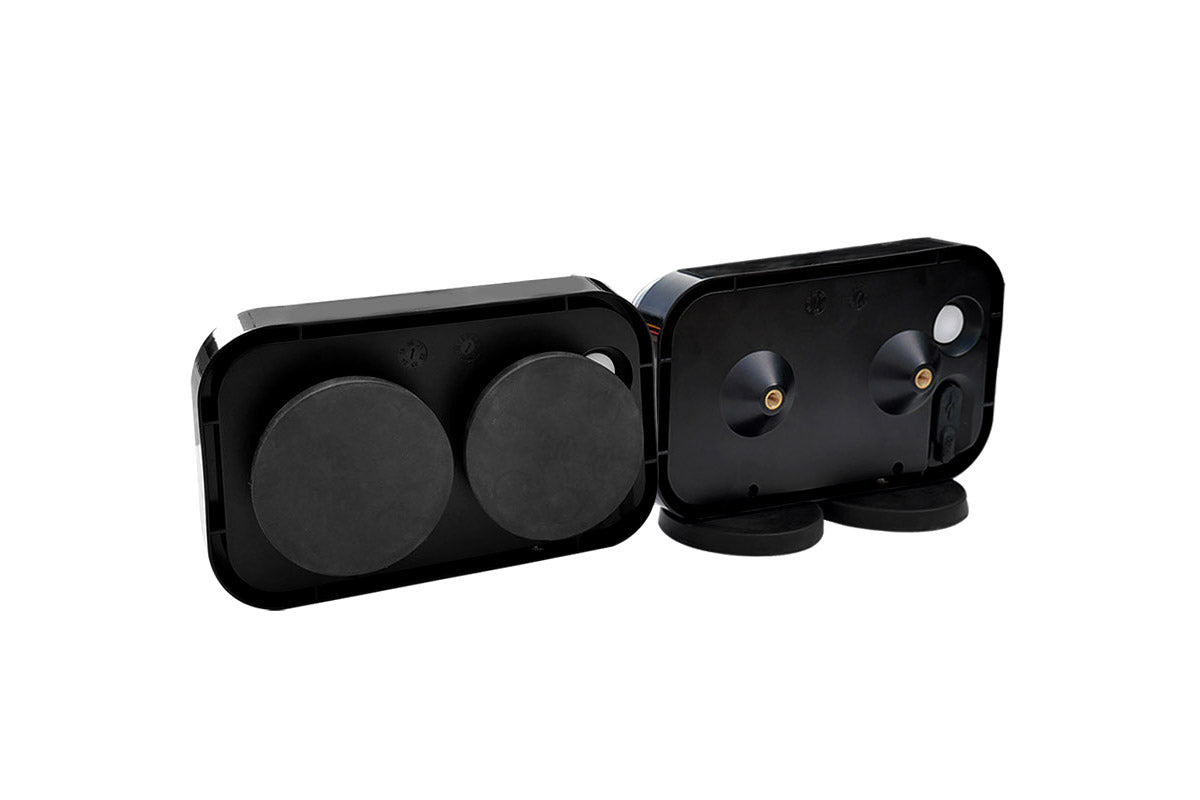 T3 - Wireless RV and Trailer Light Kit