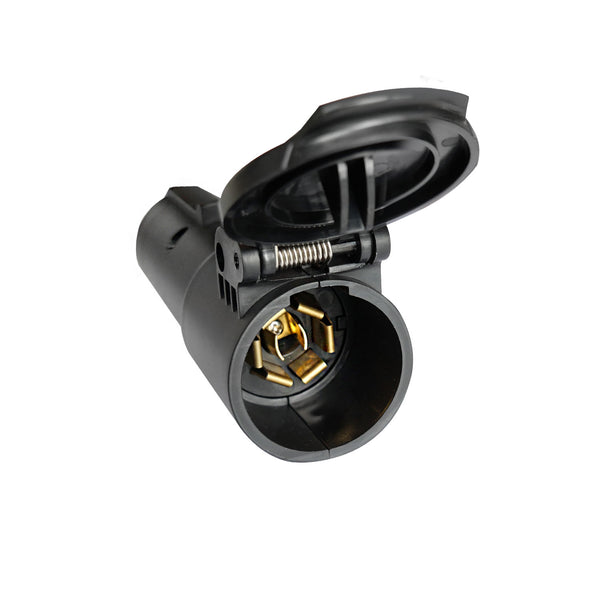 T22 Wireless Trailer Kit- All Purpose Kit