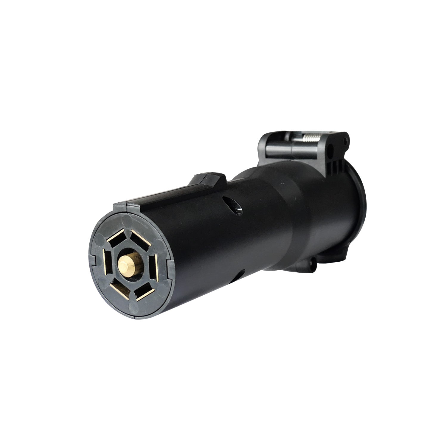 T3 - Wireless RV and Trailer Light Kit