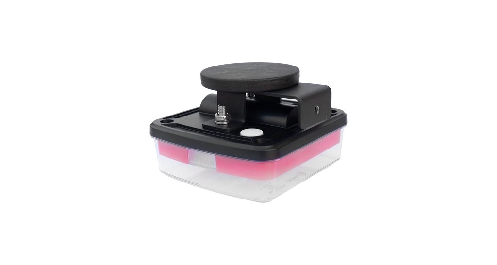T6 Wireless Trailer Light Kit