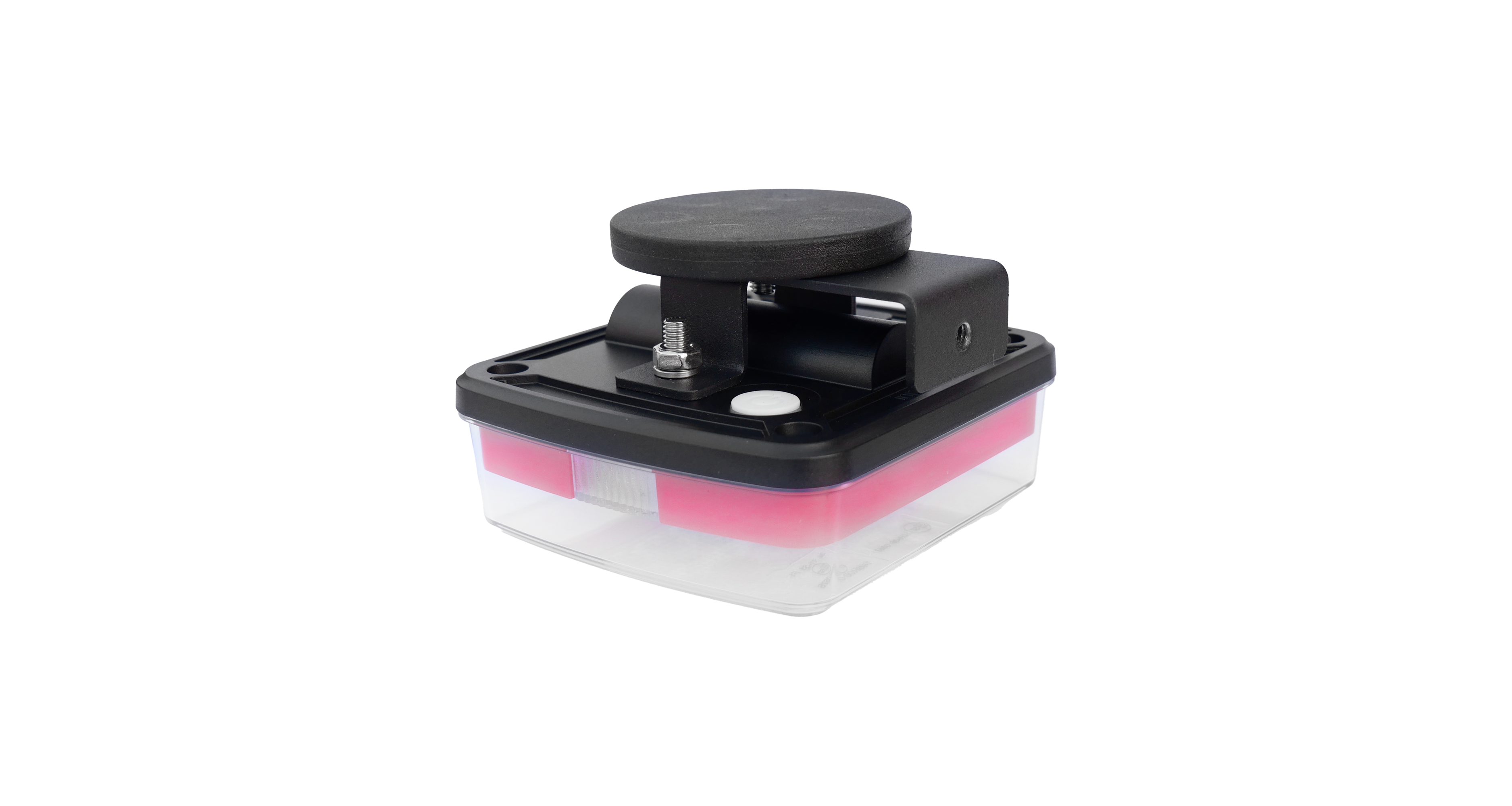 T6 Wireless Trailer Light Kit