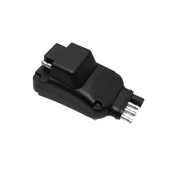 Wireless Trailer Kit- All Purpose Kit