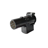 Wireless Trailer Light Kit- Class 8 Truck and Trailer Edition