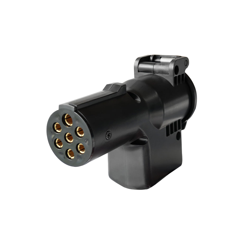 T2 Wireless Trailer Kit -Farm & Tractor Edition