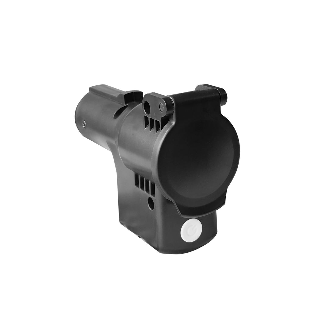 T2 Wireless Trailer Kit -Farm & Tractor Edition