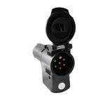 Wireless Trailer Light Kit- Class 8 Truck and Trailer Edition