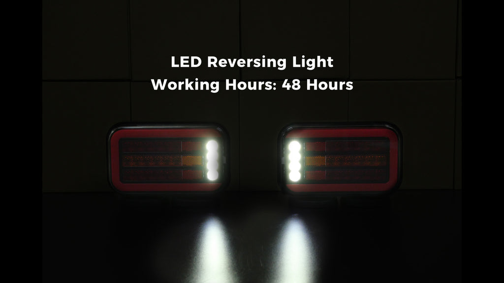 T22 Wireless Trailer Kit- All Purpose Kit