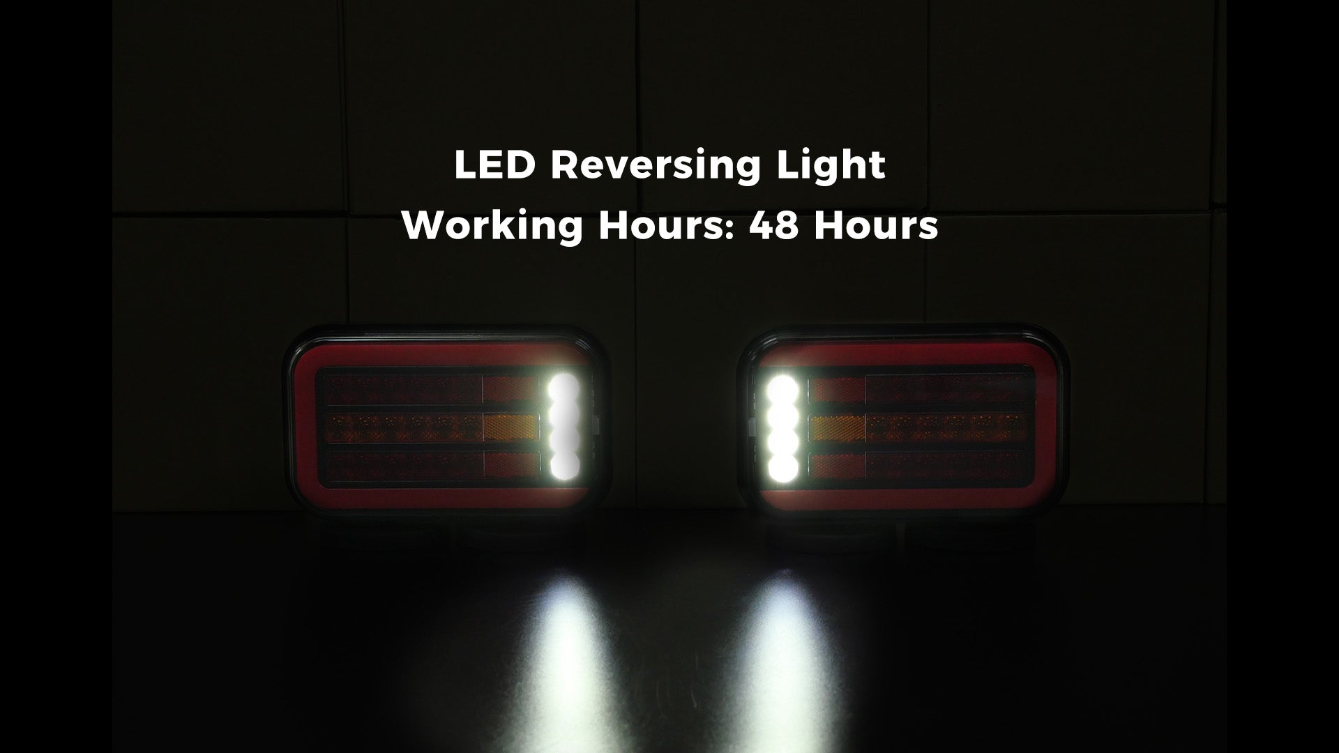 T22 Wireless Trailer Kit- All Purpose Kit