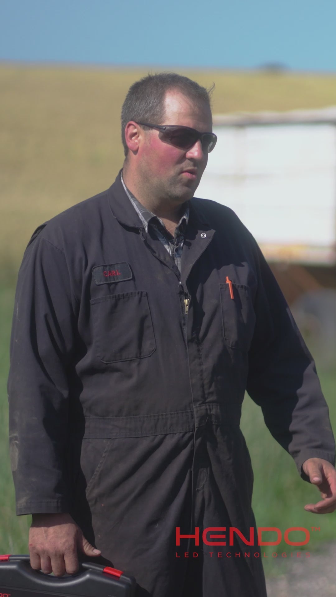 T2 Wireless Trailer Light Kit- Class 8 Truck and Trailer Edition