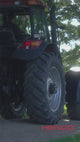 Wireless Trailer Light Kit- Class 8 Truck and Trailer Edition
