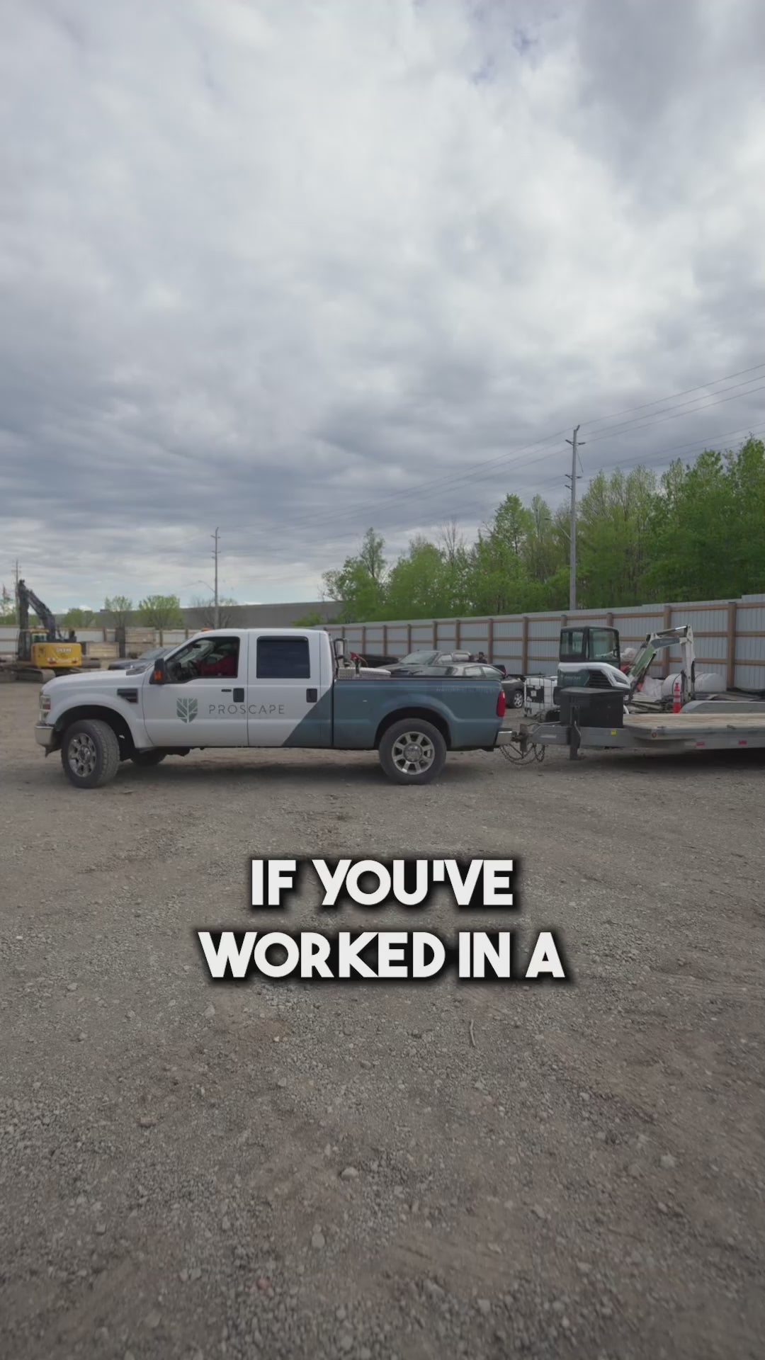 Refurbished Hendo T3 Wireless Trailer Light Kit – 7-Pin Flat RV Plug | Affordable Replacement